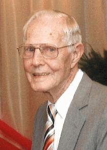 Herbert S. Nida Jr.